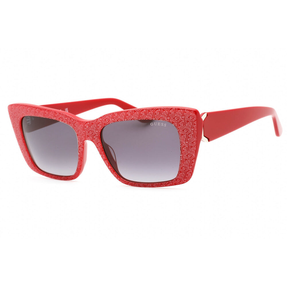 NWT Guess GU7890 66B 55mm New Sunglasses
